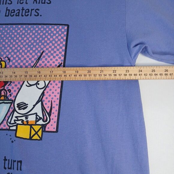 Sold - Picture 3 of 8